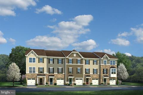 2913 Shaws Rd, Edgemere, MD 21219 photo 1