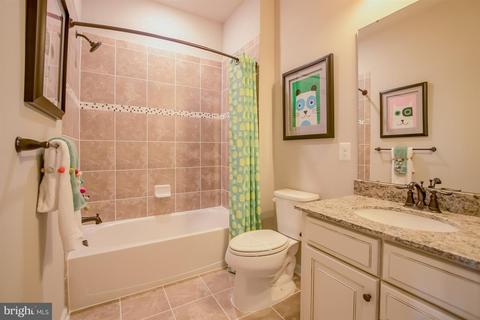 2913 Shaws Rd, Edgemere, MD 21219 photo 9