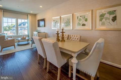 2913 Shaws Rd, Edgemere, MD 21219 photo 3