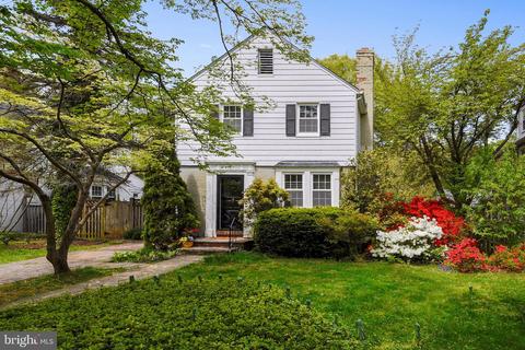 908 Greenleigh Rd, Baltimore, MD 21212 photo 1