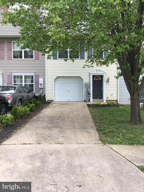 3806 Sandy Hook Rd, Randallstown, MD 21133 photo 1