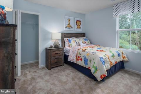 103 Shiningfield Ct, Middle River, MD 21220 photo 10