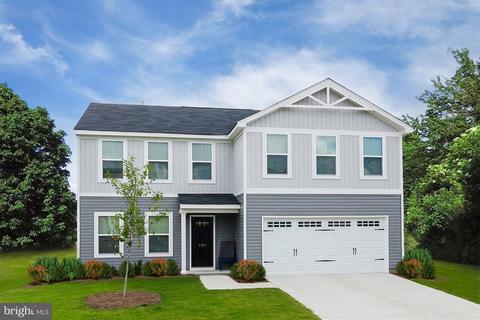 103 Shiningfield Ct, Middle River, MD 21220 photo 1
