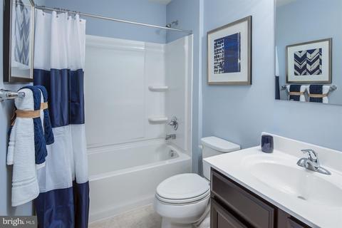 103 Shiningfield Ct, Middle River, MD 21220 photo 7