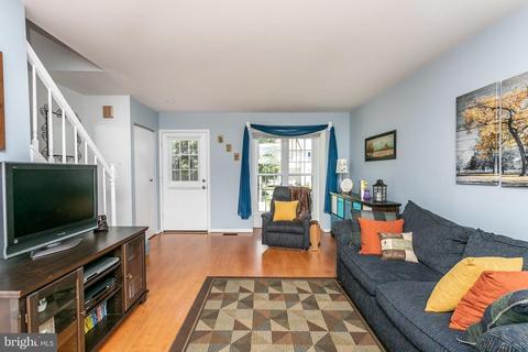 31 Jack Pine Pl, Nottingham, MD 21236 photo 11