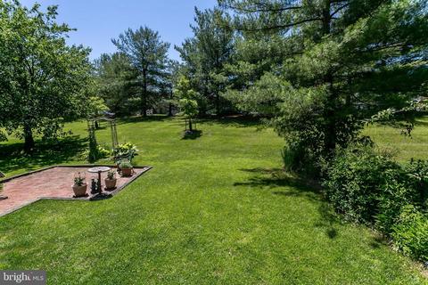 31 Jack Pine Pl, Nottingham, MD 21236 photo 31