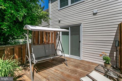 31 Jack Pine Pl, Nottingham, MD 21236 photo 30