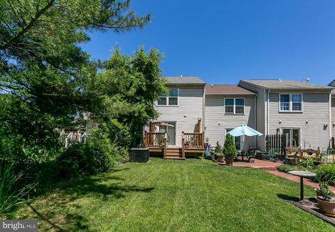 31 Jack Pine Pl, Nottingham, MD 21236 photo 33