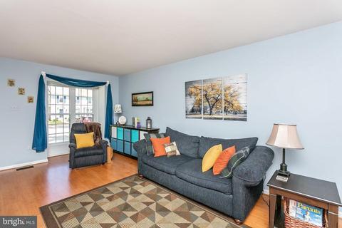 31 Jack Pine Pl, Nottingham, MD 21236 photo 8