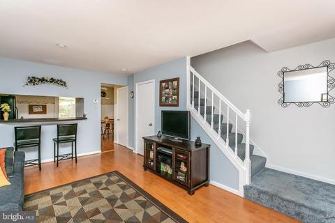31 Jack Pine Pl, Nottingham, MD 21236 photo 10