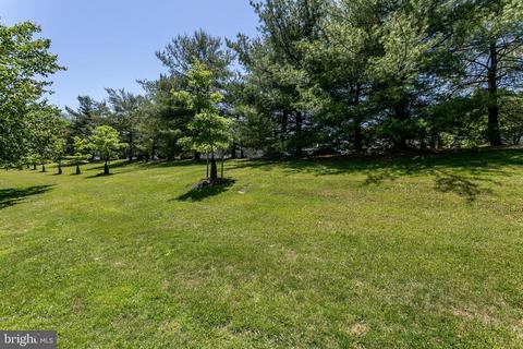 31 Jack Pine Pl, Nottingham, MD 21236 photo 36