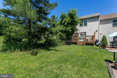 31 Jack Pine Pl, Nottingham, MD 21236 photo 34