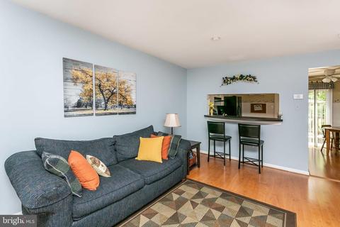 31 Jack Pine Pl, Nottingham, MD 21236 photo 9