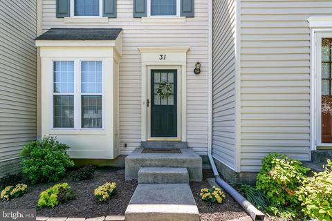 31 Jack Pine Pl, Nottingham, MD 21236 photo 4