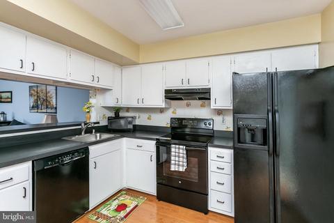31 Jack Pine Pl, Nottingham, MD 21236 photo 15