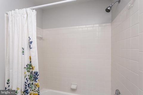 31 Jack Pine Pl, Nottingham, MD 21236 photo 22