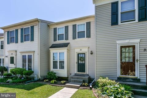 31 Jack Pine Pl, Nottingham, MD 21236 photo 3