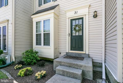 31 Jack Pine Pl, Nottingham, MD 21236 photo 1