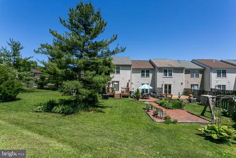 31 Jack Pine Pl, Nottingham, MD 21236 photo 35