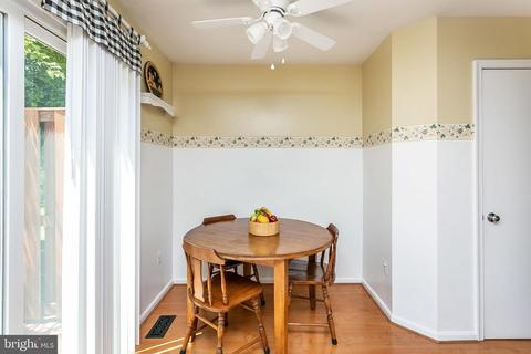 31 Jack Pine Pl, Nottingham, MD 21236 photo 13