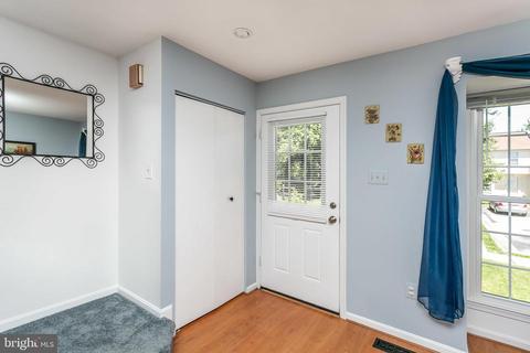 31 Jack Pine Pl, Nottingham, MD 21236 photo 6