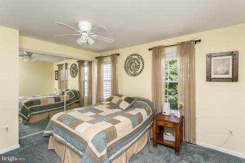 31 Jack Pine Pl, Nottingham, MD 21236 photo 18