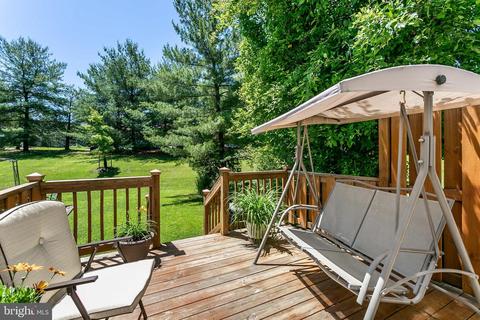 31 Jack Pine Pl, Nottingham, MD 21236 photo 29