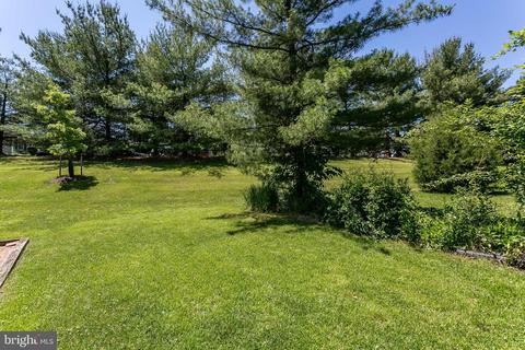 31 Jack Pine Pl, Nottingham, MD 21236 photo 32
