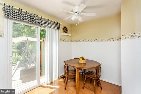 31 Jack Pine Pl, Nottingham, MD 21236 photo 12