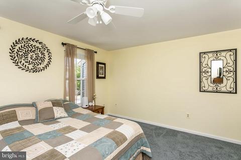 31 Jack Pine Pl, Nottingham, MD 21236 photo 19