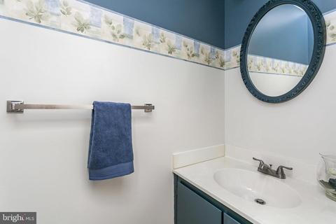 31 Jack Pine Pl, Nottingham, MD 21236 photo 17
