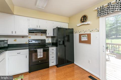 31 Jack Pine Pl, Nottingham, MD 21236 photo 14