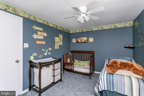 31 Jack Pine Pl, Nottingham, MD 21236 photo 23