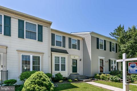 31 Jack Pine Pl, Nottingham, MD 21236 photo 2