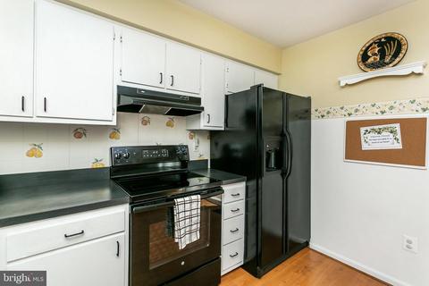 31 Jack Pine Pl, Nottingham, MD 21236 photo 16