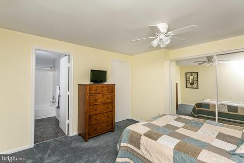 31 Jack Pine Pl, Nottingham, MD 21236 photo 20