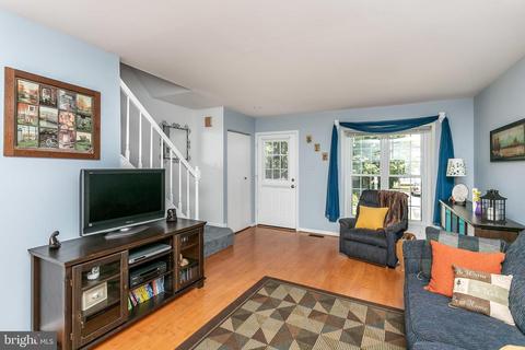 31 Jack Pine Pl, Nottingham, MD 21236 photo 7