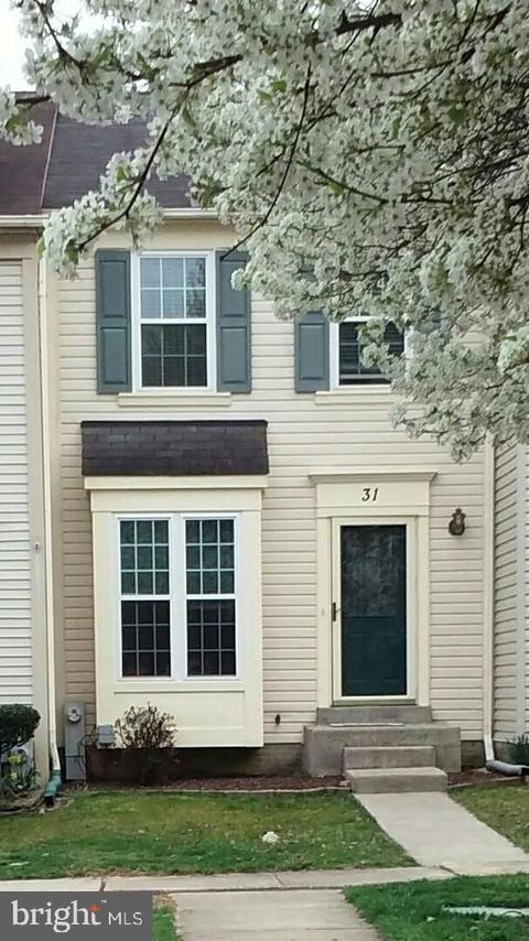 31 Jack Pine Pl, Nottingham, MD 21236 photo 5