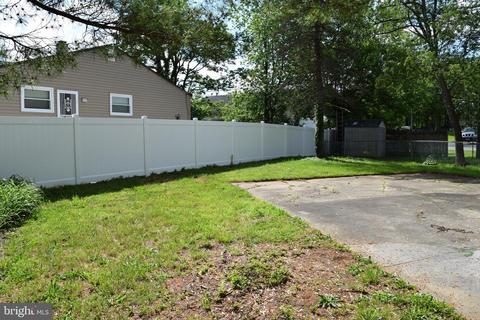 3301 Wild Cherry Rd, Windsor Mill, MD 21244 photo 4