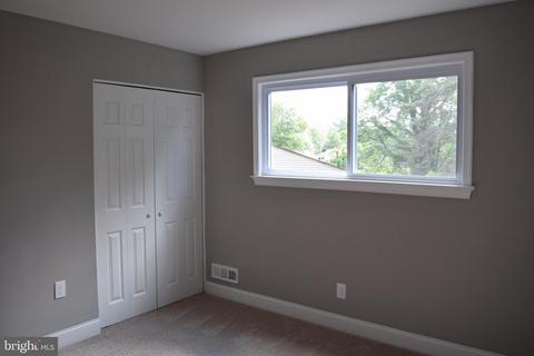 3301 Wild Cherry Rd, Windsor Mill, MD 21244 photo 24