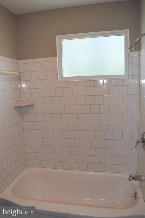 3301 Wild Cherry Rd, Windsor Mill, MD 21244 photo 37