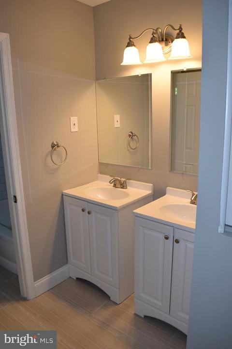 3301 Wild Cherry Rd, Windsor Mill, MD 21244 photo 36