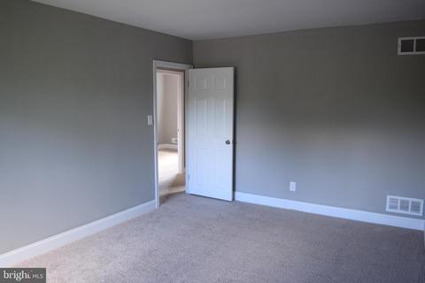 3301 Wild Cherry Rd, Windsor Mill, MD 21244 photo 32
