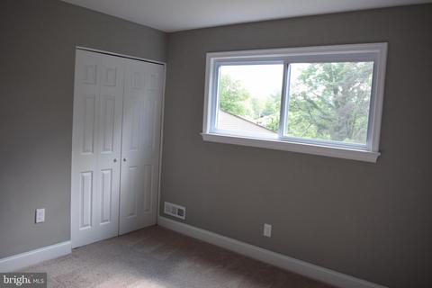 3301 Wild Cherry Rd, Windsor Mill, MD 21244 photo 25