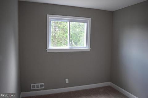 3301 Wild Cherry Rd, Windsor Mill, MD 21244 photo 29
