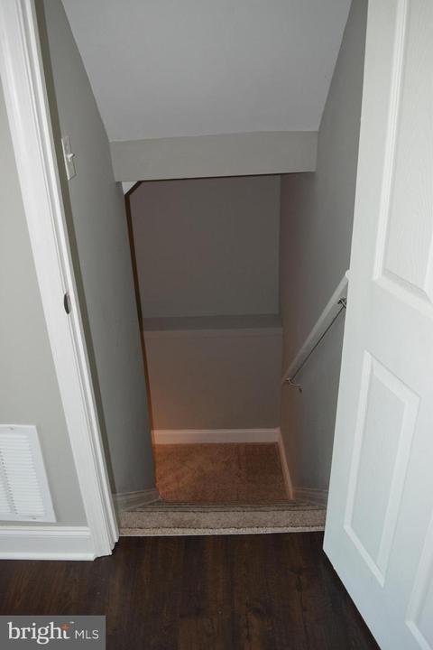 3301 Wild Cherry Rd, Windsor Mill, MD 21244 photo 38