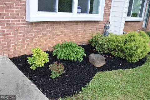3301 Wild Cherry Rd, Windsor Mill, MD 21244 photo 3