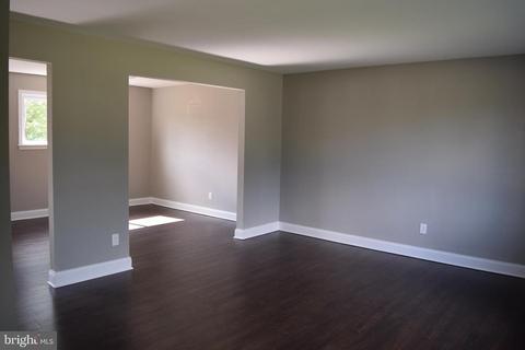 3301 Wild Cherry Rd, Windsor Mill, MD 21244 photo 11