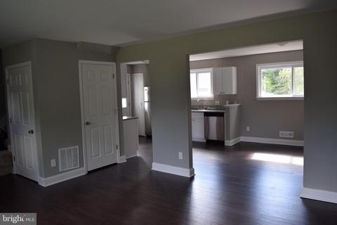 3301 Wild Cherry Rd, Windsor Mill, MD 21244 photo 13