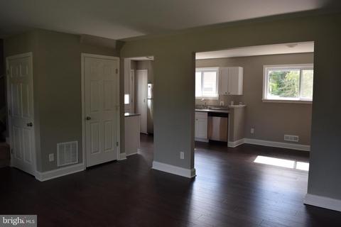 3301 Wild Cherry Rd, Windsor Mill, MD 21244 photo 14